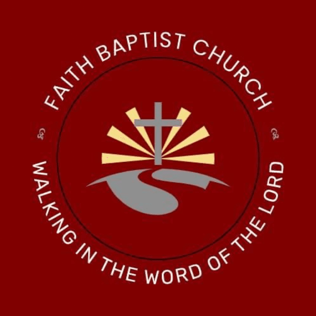 FBCPG App for Android users.